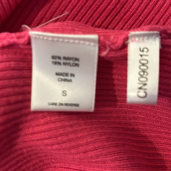 NWT sweater and pants - Picture 9 of 12